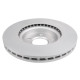 DBA fékek DBA Street Sorozat En-Shield DBA2776E | race-shop.hu