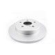 DBA fékek DBA Street Sorozat En-Shield DBA2765E | race-shop.hu