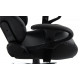 Irodai székek Főnöki szék (playseat office chair) RACING JBR806 | race-shop.hu