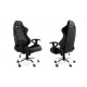 Irodai székek Főnöki szék (playseat office chair) RACING JBR03 | race-shop.hu