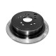 DBA fékek DBA Street Series T2 DBA2659S-10 (2 pcs) | race-shop.hu