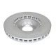 DBA fékek DBA Street Sorozat En-Shield DBA2596E | race-shop.hu