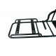 Irodai székek Szimulátor állvány (Playseat) | race-shop.hu