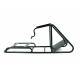 Irodai székek Szimulátor állvány (Playseat) | race-shop.hu