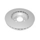 DBA fékek DBA Street Sorozat En-Shield DBA2246E | race-shop.hu