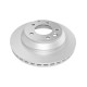 DBA fékek DBA Street Sorozat En-Shield DBA2245E | race-shop.hu