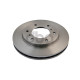 DBA fékek DBA Street Sorozat En-Shield DBA2208E | race-shop.hu