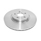 DBA fékek DBA Street Sorozat En-Shield DBA2120E | race-shop.hu