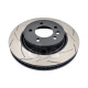 DBA fékek DBA Street Series T2 DBA2090S (2 pcs) | race-shop.hu
