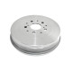 DBA fékek DBA Street Series DBA1756 (2 pcs) | race-shop.hu