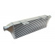 Intercoolerek konkrét modellekhez Intercooler Subaru Impreza WRX 02-06 | race-shop.hu