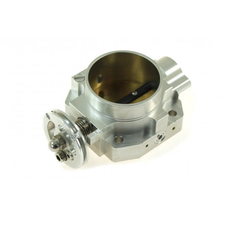 Fojtószelepek Pillangószelep, folytószelep Nissan SR20DET 70mm | race-shop.hu