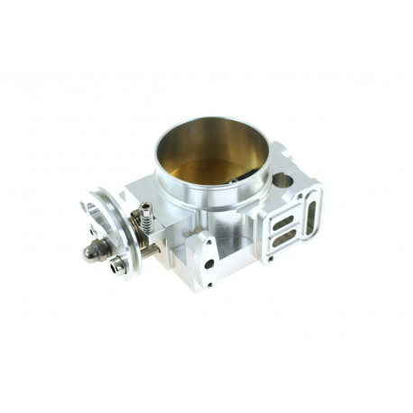 Fojtószelepek Pillangószelep, folytószelep Subaru WRX STI EJ20, EJ25, (GDA, GDB) 70mm | race-shop.hu