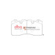 DBA fékek DBA fékbetétek Xtreme Performance, Elöl Tengely DB15216XP | race-shop.hu