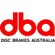 DBA fékek DBA Street Sorozat En-Shield féktárcsa DBA3252OEX | race-shop.hu