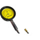 Mérőeszközök WHITELINE guminyomásmérő, WTK005 | race-shop.hu
