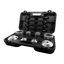 Whiteline WTK001 Prés szerszámkészlet