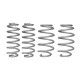 Whiteline Whiteline WSK-VWN001 Coil Springs Lowered | race-shop.hu