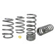 Whiteline Whiteline WSK-SUB008 Coil Springs Lowered | race-shop.hu