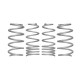 Whiteline Whiteline WSK-OPL003 Coil Springs Lowered | race-shop.hu
