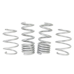 Whiteline WSK-FRD011 Ültetőrugók