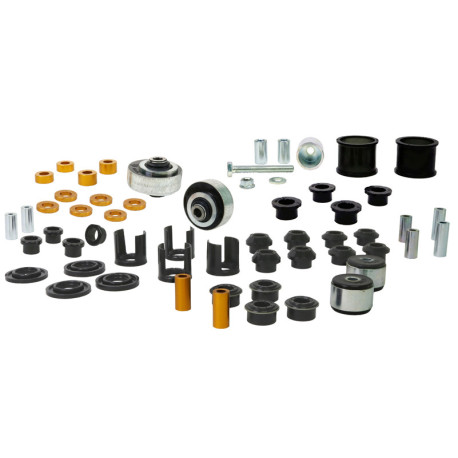 Whiteline Whiteline WEK131 Alapvető járműkészlet | race-shop.hu