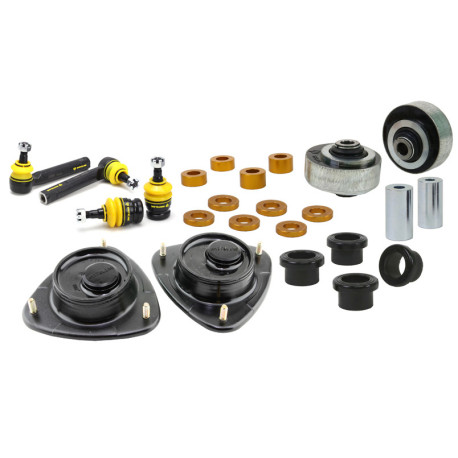 Whiteline Whiteline WEK130 Alapvető járműkészlet | race-shop.hu
