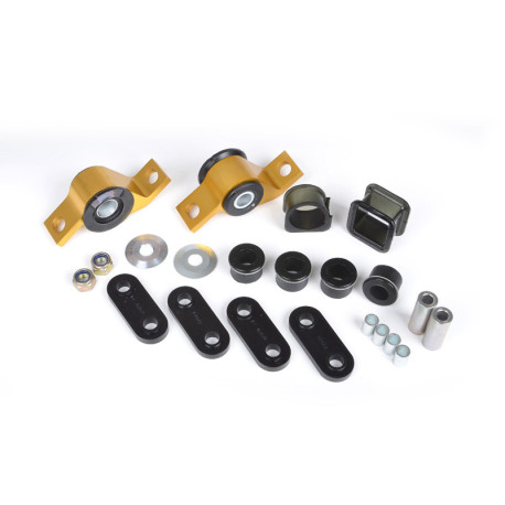 Whiteline Whiteline WEK073 Alapvető járműkészlet | race-shop.hu