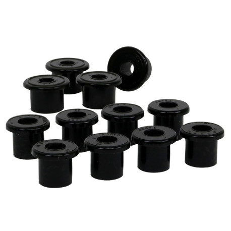 Whiteline Whiteline WEK019 Laprugó perselykészlet | race-shop.hu