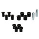 Whiteline Whiteline WEK017 Leaf Spring Bushing Kit | race-shop.hu