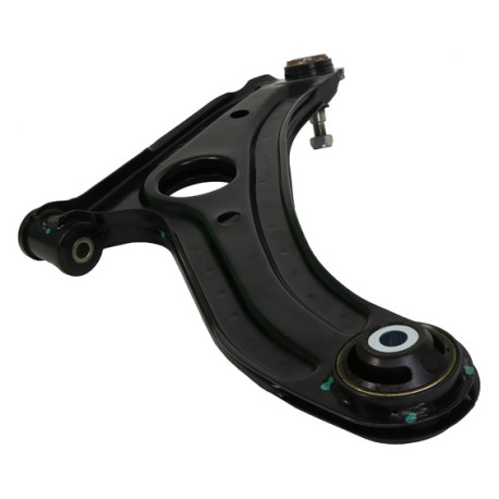 Whiteline WHITELINE első alsó lengőkar Hyundai Getz-hez (bal oldal), WA336L | race-shop.hu