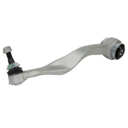 Whiteline WA314R Jobb alsó radius kar összeszerelve