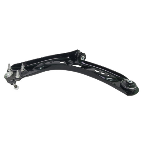 Whiteline Whiteline WA302R Vezérlőkar alsó kar szerelvény - jobbra | race-shop.hu