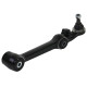 Whiteline Whiteline WA130AL Control Arm Lower Arm Assembly-Left | race-shop.hu