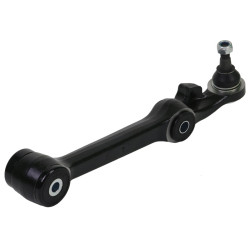 Whiteline WA130AL Control Arm Lower Arm Assembly-Left
