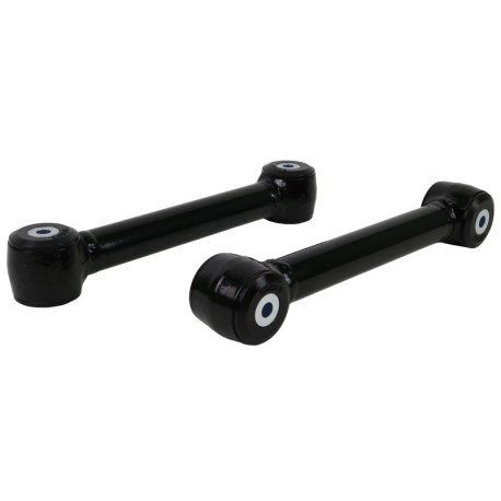 Whiteline Whiteline WA112B Trailing Arm Upper Arm Assembly | race-shop.hu