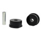 Whiteline Whiteline W93401 Gearbox Mount Bushing Kit | race-shop.hu