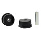 Whiteline Whiteline W93401 Gearbox Mount Bushing Kit | race-shop.hu