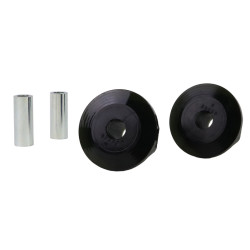 Whiteline W93394 Differential Mount Rear Bushing Kit