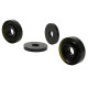 Whiteline Whiteline W93189 Differential Mount Front Bushing Kit | race-shop.hu