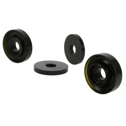 Whiteline W93189 Differential Mount Front Bushing Kit