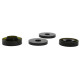 Whiteline Whiteline W93189 Differential Mount Front Bushing Kit | race-shop.hu