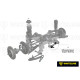 Whiteline Whiteline W93189 Differential Mount Front Bushing Kit | race-shop.hu
