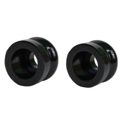 Whiteline W92900 Bump Stop Bushing Kit