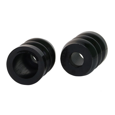 Whiteline Whiteline W92899 Bump Stop Bushing Kit | race-shop.hu