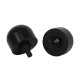 Whiteline Whiteline W92827 Bump Stop Upper Bushing Kit | race-shop.hu
