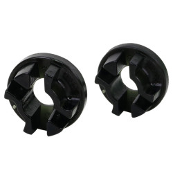 Whiteline W92630 Engine Steady Upper Rear Bushing Kit