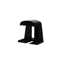 Whiteline W92616 Differential Mount Bushing Kit