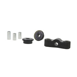 Whiteline W92611 Transmission Shifter Stabiliser Bushing Kit