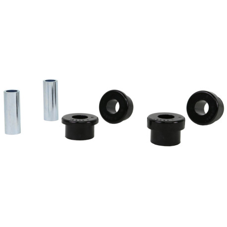 Whiteline Whiteline W92460 Differential Mount Bushing Kit | race-shop.hu